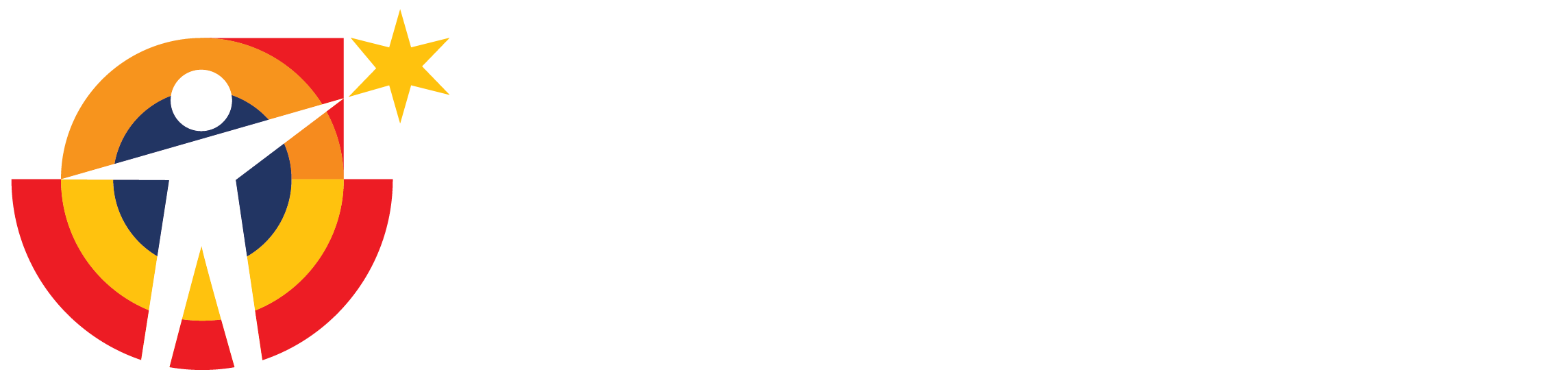 The Ahmad Butler Foundation