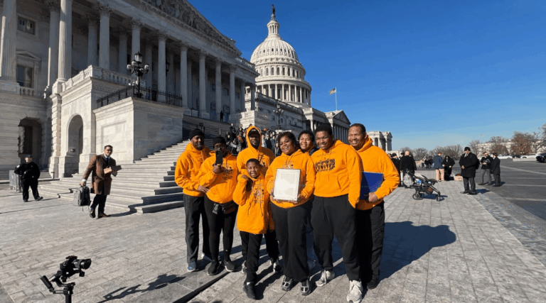 USCapitol