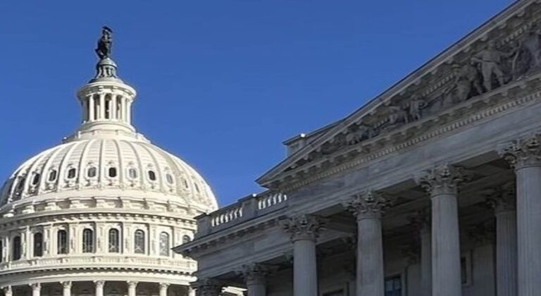 Declaration Post Image