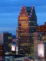 Ally Center