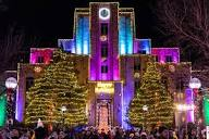 Boulder Downtown Courthouse