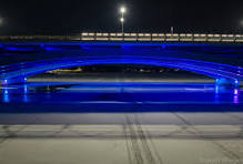 Burns Bridge