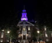 Delaware Legislative Hall