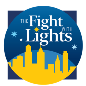 Fight-With-Lights-Logo-press-release