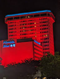Florida Blue Building
