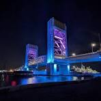 Fore River Bridge