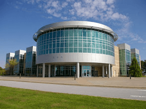 Kent County Levy Court (1)