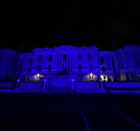 National Library of Wales