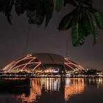 National Stadium (1)