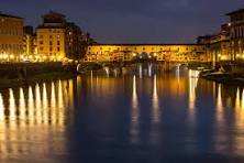 Ponte Vecchio