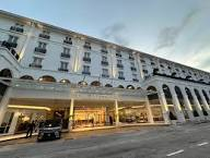 The Prestige Hotel