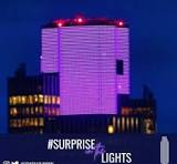 Tower 42