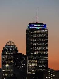 Truliant Tower