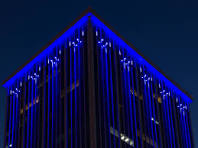 Union Plaza Commercial
