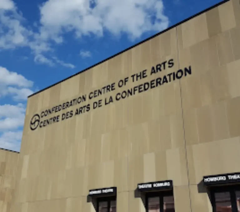 confederation-centre-arts-prince-edward-island