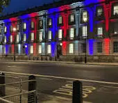 downing-street
