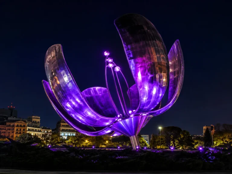 floralis-generica
