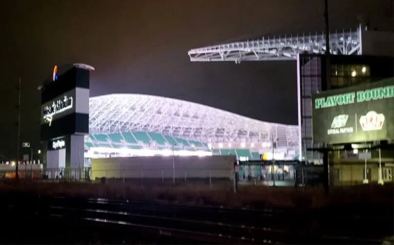 mosaic-stadium-regina