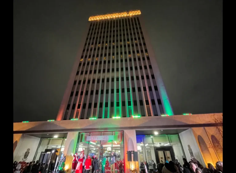 regina-city-hall