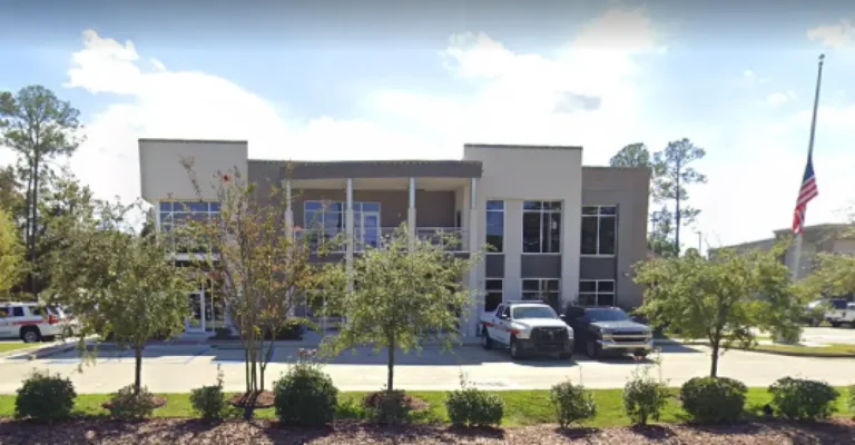 st-tammany-fire-protection-headquarters