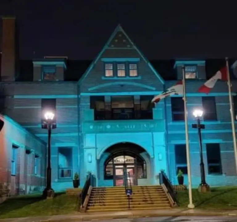 summerside-city-hall