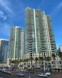 Read more about the article The Grande North