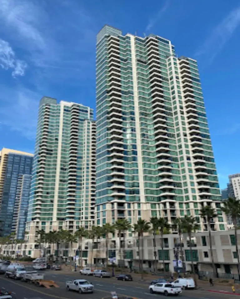 the-grande-north-san-diego