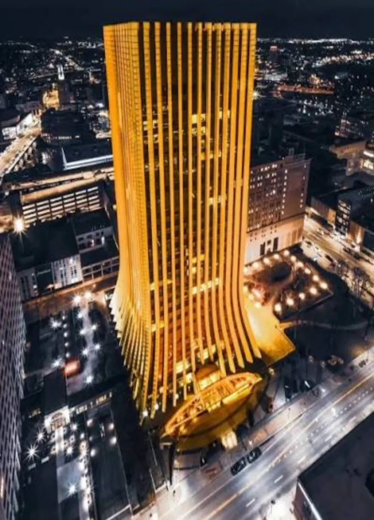 the-metropolitan-rochester