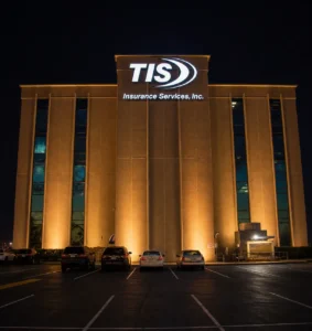 Read more about the article TIS Insurance Service, Inc.