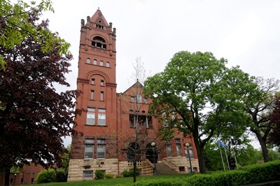 FaribaultCoCourthouse-BlueEarthMN