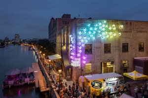 Read more about the article Lakefront Brewery