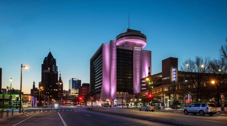hyatt-regency-milwaukee