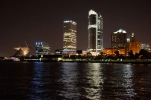 Read more about the article Northwestern Mutual