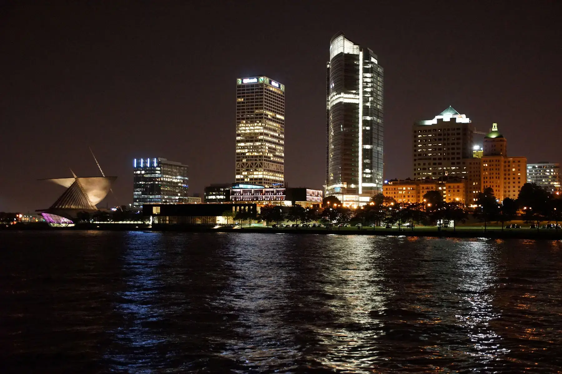 You are currently viewing Northwestern Mutual