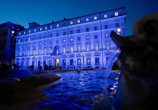 palazzo-chigi-rome