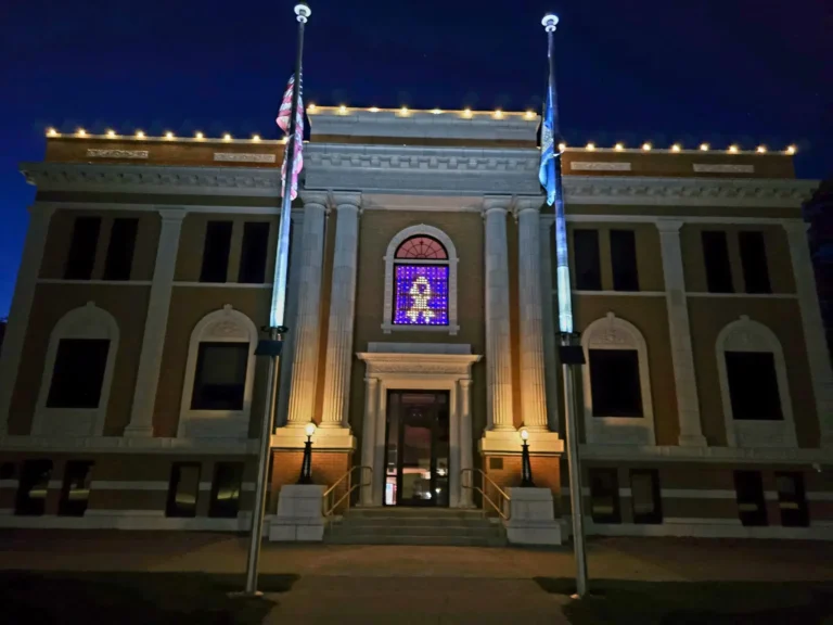 sherman-county-courthouse (1)