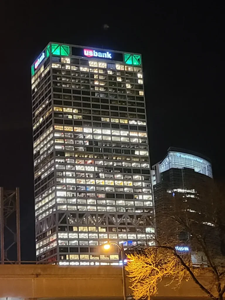 us-bank-center