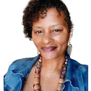 Felicia Anderson-new Felicia Anderson-new