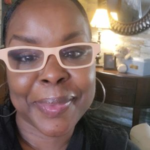 Latanya Morrison 2 Latanya Morrison 2