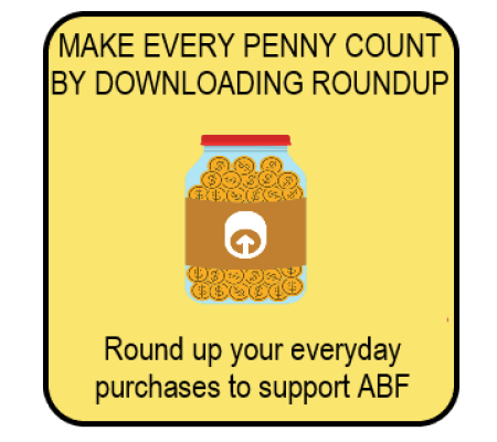 ROUNDUP APP Button (1)